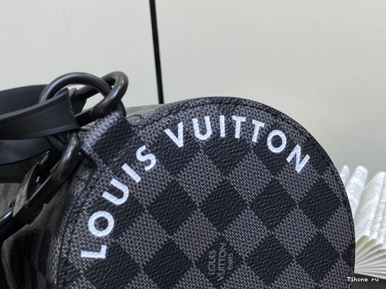 Affordable Polochon Soft PM LOUIS VUITTON 0713